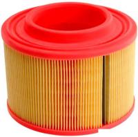Воздушный фильтр MANN-filter C1677