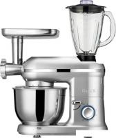 Кухонный комбайн RageX R101-900