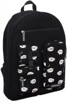 Городской рюкзак Erich Krause ActiveLine Cargo 18L Sheeps 60372