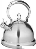 Чайник со свистком Astiat AST1077