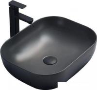 Умывальник Mexen Rosa MEX-21095071