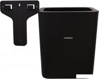 Мусорное ведро Ksitex GBW-26B