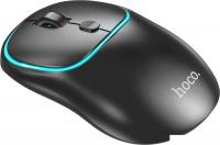 Мышь Hoco DI47