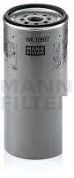 MANN-filter WK10807x
