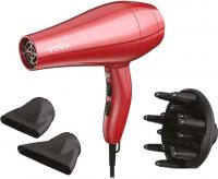 Фен GA.MA Volta SH2850