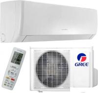 Кондиционер Gree Pular GWH24AGD-K3NNA1A