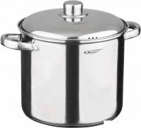 Кастрюля Катунь Гретта KT04-D-200