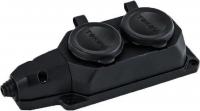Колодка удлинителя Tokov Electric TKE-C05-KK2-Z