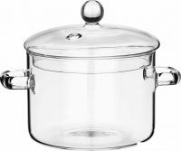 Кастрюля Agness 887-198