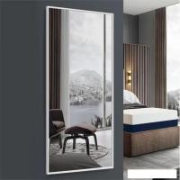 Зеркало Алмаз-Люкс М-437 140x60