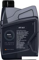 Трансмиссионное масло Avista Peer Evo Prime ATF DCT 1л