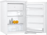 Однокамерный холодильник TECHNO EF1-16