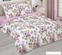 Постельное белье АртПостель Мгновение 909 (2-спальный)