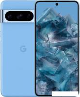 Смартфон Google Pixel 8 Pro 12GB/256GB (залив)