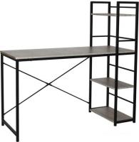 Стол Brabix Loft CD-005 (дуб антик)