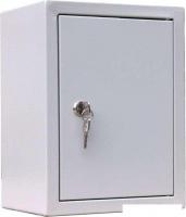 Щит с монтажной панелью Rucelf ЩМП-00 290x220x155 IP54