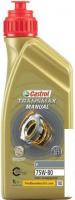 Трансмиссионное масло Castrol Transmax Manual V 75W-80 1л