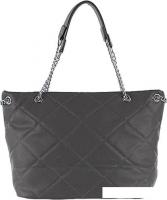 Женская сумка Passo Avanti 877-7703-802-GRY (серый)