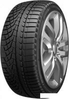 Автомобильные шины Sailun Ice Blazer Alpine Evo 1 245/45R17 99V