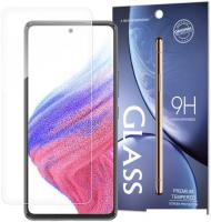 Защитное стекло Hurtel для Samsung Galaxy A54 5G 9H