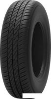 Автомобильные шины KAMA 365 (НК-241) 135/80R12 72T