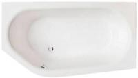 Ванна Roth Activa Neo 170 R 9890000
