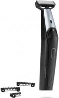 Универсальный триммер BaByliss T880E
