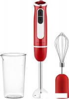 Погружной блендер Galaxy Line GL2137