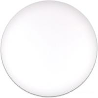 Припотолочная люстра Uniel ULI-B321 32W/6500K/37 RONDA-2 UL-00008886