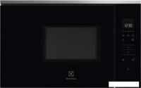 Микроволновая печь Electrolux KMFE172TEX