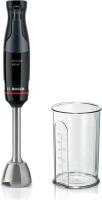 Погружной блендер Bosch ErgoMaster MSM4B610
