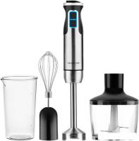 Погружной блендер Galaxy Line GL2134