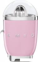 Соковыжималка Smeg CJF11PKEU