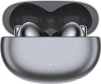 Наушники HONOR Choice Earbuds X5 Pro (серый, международная версия)