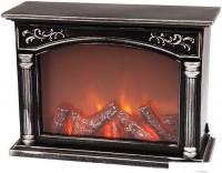 Светильник Neon-Night Светодиодный камин «Классика» с эффектом живого огня 511-030