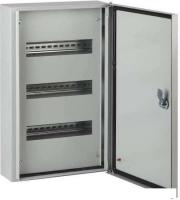 Корпус металлический Эра ЩРН-36 IP54 Б0030160