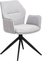 Стул Stool Group Helm OS-2035FK UF920-10 (серый)