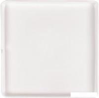 Блюдо Arcoroc Mekkano N5974