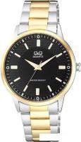Наручные часы Q&Q Q968J402