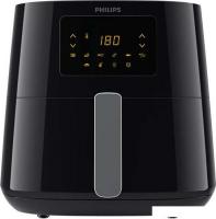 Аэрофритюрница Philips HD9270/70
