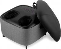 Массажер для ног Kitfort KT-2968-1