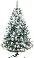 Ель Erbis Anna заснеженная 1.2 м