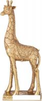 Статуэтка Lefard Жираф 248-099