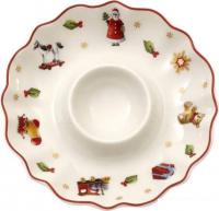 Подставка под яйцо Villeroy & Boch Toys Delight 14-8585-1951