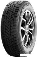 Автомобильные шины Michelin X-Ice Snow SUV 275/50R22 115H