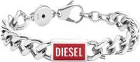 Браслет Diesel DX1371040