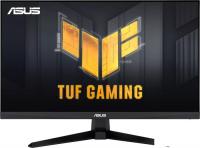 Игровой монитор ASUS TUF Gaming VG246H1A