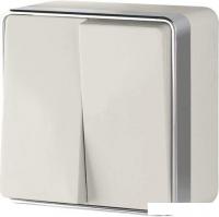 Выключатель Werkel W5020003