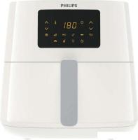 Аэрофритюрница Philips HD9270/00