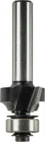 Фреза Makita D-68454